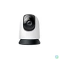 Kép 1/2 - MERCUSYS Wireless Kamera Cloud beltéri éjjellátó, MC200