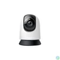 Kép 1/2 - MERCUSYS Wireless Kamera Cloud beltéri éjjellátó 2K, MC210