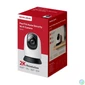 Kép 2/2 - MERCUSYS Wireless Kamera Cloud beltéri éjjellátó 2K, MC210