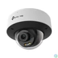 Kép 1/3 - TP-LINK IP Kamera kültéri színes éjjellátó 4 Megapixel, 2.8mm Objektív, INSIGHT S245(2.8MM)