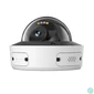 Kép 2/3 - TP-LINK IP Kamera kültéri színes éjjellátó 4 Megapixel, 2.8mm Objektív, INSIGHT S245(2.8MM)