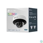Kép 3/3 - TP-LINK IP Kamera kültéri színes éjjellátó 4 Megapixel, 2.8mm Objektív, INSIGHT S245(4MM)