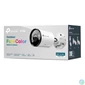 Kép 2/2 - TP-LINK IP Kamera kültéri színes éjjellátó 5 Megapixel, 6mm Objektív, INSIGHT S355(6MM)