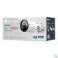 Kép 2/2 - TP-LINK IP Kamera kültéri színes éjjellátó 8 Megapixel, 2.8mm Objektív, INSIGHT S385(2.8MM)