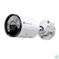 Kép 1/2 - TP-LINK IP Kamera kültéri színes éjjellátó 5 Megapixel, 4mm Objektív, INSIGHT S455(4MM)