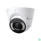 Kép 1/2 - TP-LINK IP Kamera kültéri színes éjjellátó 4 Megapixel, 4mm Objektív, INSIGHT S445(4MM)