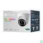 Kép 2/2 - TP-LINK IP Kamera kültéri színes éjjellátó 4 Megapixel, 4mm Objektív, INSIGHT S445(4MM)