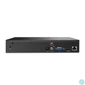 Kép 2/2 - TP-LINK Video recorder 8 Csatornás, VIGI NVR1008H