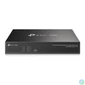 Kép 1/2 - TP-LINK Video Recorder 4 csatornás POE+, VIGI NVR1004H-4P