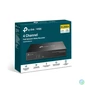 Kép 2/2 - TP-LINK Video Recorder 4 csatornás POE+, VIGI NVR1004H-4P