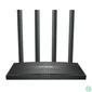 Kép 1/2 - TP-LINK Vezetékes VPN Router 1xWAN(1000Mbps) + 2xWAN/LAN(1000Mbps) + 2xLAN(1000Mbps), ER605W