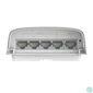 Kép 2/5 - TP-LINK Switch 5x1000Mbps(1xPOE++/4xPOE+) Kültéri Műanyagházas (Omada), SG2005P-PD