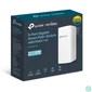 Kép 3/5 - TP-LINK Switch 5x1000Mbps(1xPOE++/4xPOE+) Kültéri Műanyagházas (Omada), SG2005P-PD