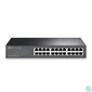 Kép 1/2 - TP-LINK Switch 24x100Mbps, TL-SF1024D