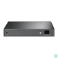 Kép 2/2 - TP-LINK Switch 24x100Mbps, TL-SF1024D