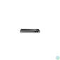 Kép 2/2 - TP-LINK Switch 16x10G SFP+ + 2xkonzol port, Menedzselhető Rackes, SX3016F