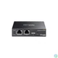 Kép 1/2 - TP-LINK Omada Cloud Controller, OC220