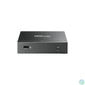 Kép 2/2 - TP-LINK Omada Cloud Controller, OC220