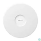 Kép 1/2 - TP-LINK Wireless Access Point Tri-Band BE9300 Wifi 7 Mennyezetre rögzíthető, EAP772