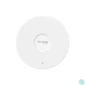 Kép 1/3 - TP-LINK Wireless Access Point Dual-Band BE3600 Wifi 7 Mennyezetre rögzíthető, EAP720