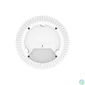 Kép 3/3 - TP-LINK Wireless Access Point Dual-Band BE3600 Wifi 7 Mennyezetre rögzíthető, EAP720