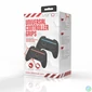 Kép 3/3 - VENOM Nintendo Switch 2/Switch Kiegészítő Twin Grips Pack Fekete, VS4956