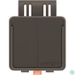 Kép 2/3 - VENOM Nintendo Switch 2 Kiegészítő Powerbank 20000 mAh, VS4957