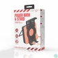 Kép 3/3 - VENOM Nintendo Switch 2 Kiegészítő Powerbank 20000 mAh, VS4957
