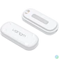 Kép 2/7 - VENOM Meta Quest 3 Kiegészítő Powerbank, VS4208