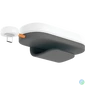 Kép 3/7 - VENOM Meta Quest 3 Kiegészítő Powerbank, VS4208