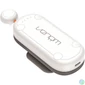 Kép 4/7 - VENOM Meta Quest 3 Kiegészítő Powerbank, VS4208