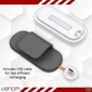 Kép 6/7 - VENOM Meta Quest 3 Kiegészítő Powerbank, VS4208