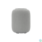 Kép 1/6 - WHITE SHARK GBT-619W IDAKKA-W BLUETOOTH HANGSZÓRÓ 2x5W, TWS, fehér, 2400mA