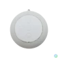 Kép 3/6 - WHITE SHARK GBT-619W IDAKKA-W BLUETOOTH HANGSZÓRÓ 2x5W, TWS, fehér, 2400mA