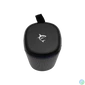 Kép 3/6 - WHITE SHARK GBT-876 MADAL BLUETOOTH HANGSZÓRÓ 2X10W, TWS, fekete