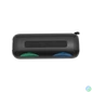 Kép 4/6 - WHITE SHARK GBT-876 MADAL BLUETOOTH HANGSZÓRÓ 2X10W, TWS, fekete