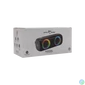 Kép 6/6 - WHITE SHARK GBT-876 MADAL BLUETOOTH HANGSZÓRÓ 2X10W, TWS, fekete