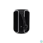Kép 2/4 - WHITE SHARK GBT-3007B/W GHATAM-B/W BLUETOOTH HANGSZÓRÓ 10W, TWS, fekete, 1500mA, RGB
