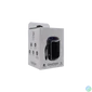 Kép 4/4 - WHITE SHARK GBT-3007B/W GHATAM-B/W BLUETOOTH HANGSZÓRÓ 10W, TWS, fekete, 1500mA, RGB