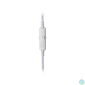 Kép 4/4 - WHITE SHARK GH-2446W GOTTAN-W  vez.nélk. gamer fejhallgató mikrofonnal, fehér
