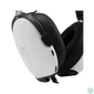 Kép 4/9 - White Shark FOX-W, GH-2445W, gamer fejhallgató, mikrofonnal, fehér