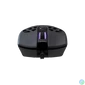 Kép 4/7 - WHITE SHARK GM-5018B CARADOC-B 7D / 7200 dpi fekete RGB gamer egér