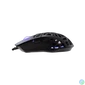 Kép 5/7 - WHITE SHARK GM-5018B CARADOC-B 7D / 7200 dpi fekete RGB gamer egér