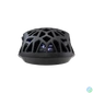 Kép 6/7 - WHITE SHARK GM-5018B CARADOC-B 7D / 7200 dpi fekete RGB gamer egér