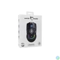 Kép 7/7 - WHITE SHARK GM-5018B CARADOC-B 7D / 7200 dpi fekete RGB gamer egér