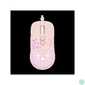 Kép 2/3 - WHITE SHARK TRISTAN-P  WS GM-9004P vezetékes gamer egér 7D / 12000 dpi pink RGB