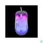 Kép 1/2 - WHITE SHARK MORDRED-W WS GM-5017W gamer egér  7D / 12000 dpi fehér RGB