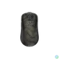 Kép 1/6 - WHITE SHARK WGM-5015G AERO-G 6D/10000 dpi, vezeték nélküli gamer egér, fekete/arany