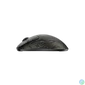 Kép 2/6 - WHITE SHARK WGM-5015G AERO-G 6D/10000 dpi, vezeték nélküli gamer egér, fekete/arany