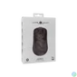 Kép 6/6 - WHITE SHARK WGM-5015G AERO-G 6D/10000 dpi, vezeték nélküli gamer egér, fekete/arany